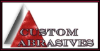 Custom Abrasives