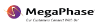 MegaPhase, LLC