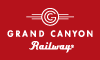 Grand Canyon Railway