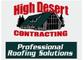 High Desert Contracting