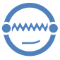 SoundFit, LLC