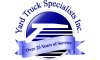 Yard Truck Specialists, Inc.