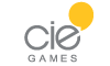 Cie Games