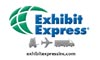 Exhibit Express Inc