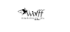 Wolff Mechanical Inc.