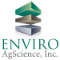 ENVIRO AgScience, Inc.