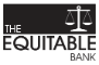 The Equitable Bank