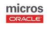 MICROS Systems Inc