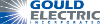 Gould Electric, Inc.