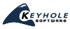 Keyhole Software