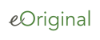 eOriginal, Inc.