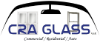 C.R.A. Glass, LLC