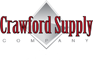 Crawford Supply Co., Inc.