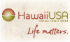 HawaiiUSA Federal Credit Union