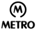 Metro