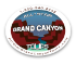 All-Star Grand Canyon Tours, Inc.