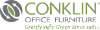 Conklin Office Furniture