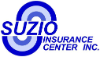 Suzio Insurance Center, Inc.