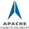 Apache Stainless Equipment Corporation