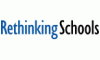 Rethinking Schools