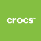 Crocs, Inc