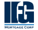 Integrated Financial Group