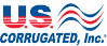 U.S. Corrugated, Inc.