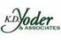 K.D. Yoder & Associates