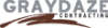 Graydaze Contracting, Inc.