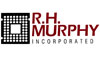 R H Murphy Co., Inc.