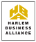 Harlem Business Alliance