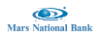 Mars National Bank