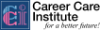 Career Care Institute