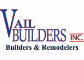 Vail Builders Inc