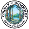 County of Humboldt