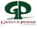 Grant & Power Landscaping, Inc.