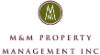 M&M Property Management, Inc.