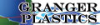 Granger Plastics Company