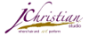 J Christian Studio, Inc.