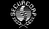 Securcorp, Inc.