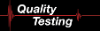 Quality Testing Services, Inc