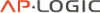 AP Logic Inc.