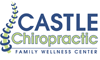 Castle Chiropractic