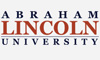 Abraham Lincoln University