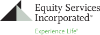 Equity Services, Inc.