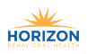 Horizon Behavioral Health