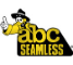 ABC Seamless