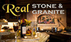 REAL STONE & GRANITE CORP.