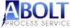 Abolt Process Service