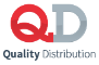 Quality Distribution